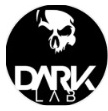 Logo Dark Lab