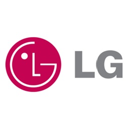 Logo LG