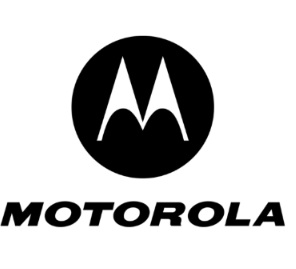 Logo Motorola